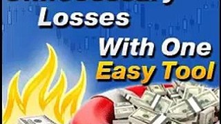 forex trendy review-forex trendy product review-forex trendy reviews[hot+new]