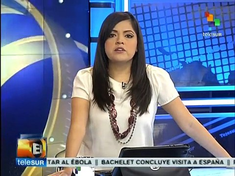 China aportará 300 millones de dólares en reconstrucción de Afganistán