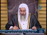 حكم الخروج على الحاكم الظالم - الشيخ مصطفى العدوي