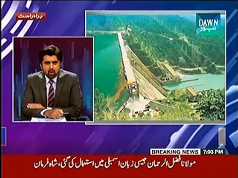 Jaiza - 30th October 2014