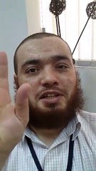 بشرى عظيمة ، هل تريد أن يغفر الله ذنوبك ؟