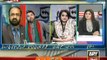 Ab Tak - 30th October 2014