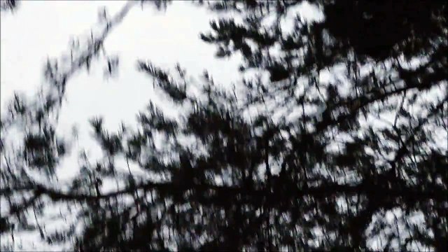 Lykke Li - I Follow Rivers (OFFICIAL VIDEO)