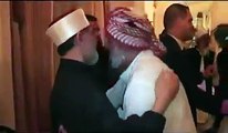 Hindu Pandit Embraces Islam After listening to Dr Tahir-ul-Qadri