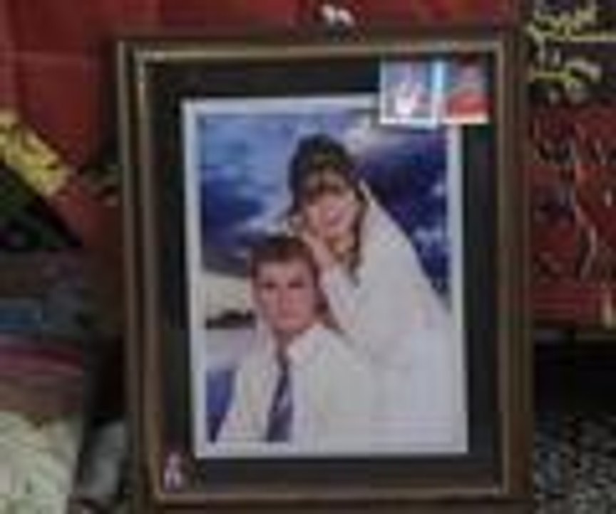 İşe başladığı gün madende mahsur kaldı