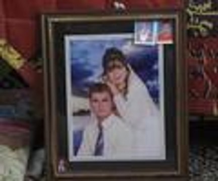 İşe başladığı gün madende mahsur kaldı