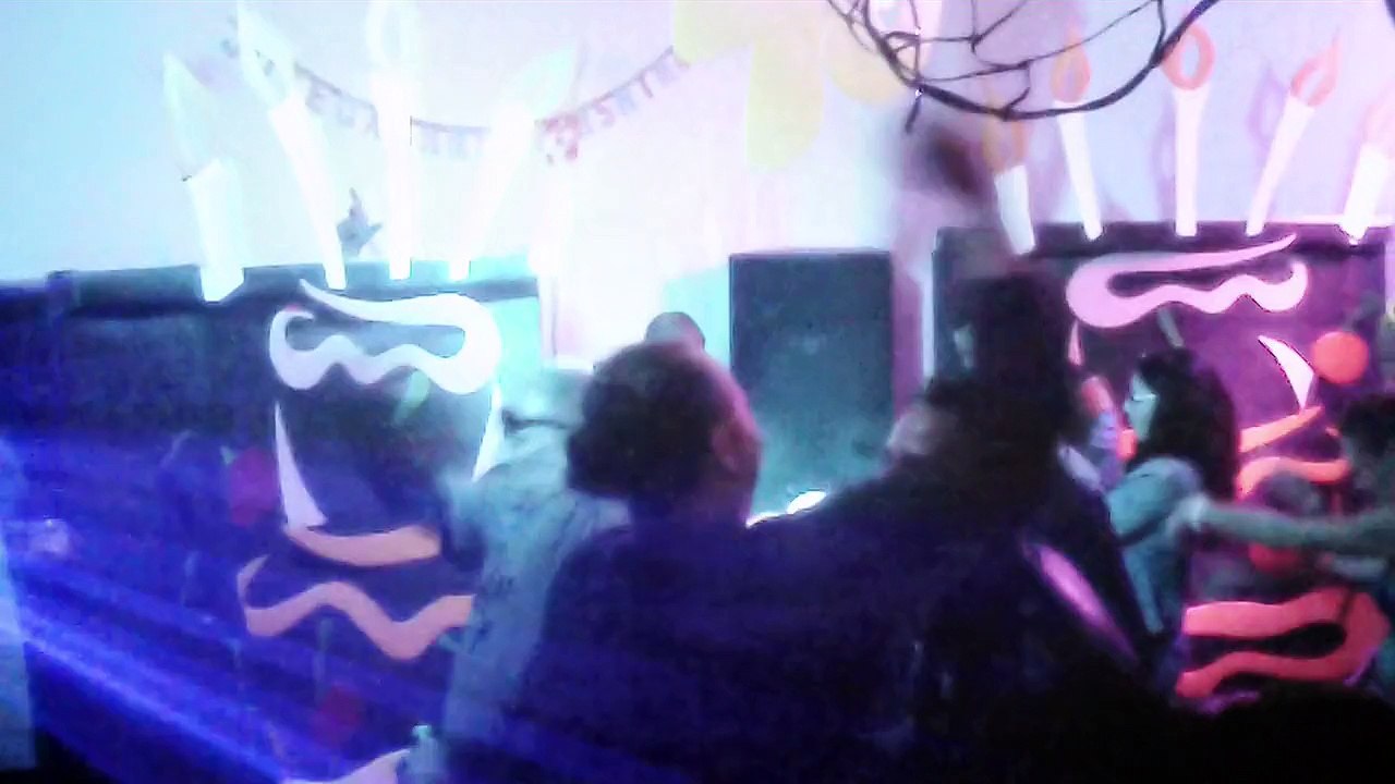 Thierry-tmix_@Anniversaire Thierry et Ali