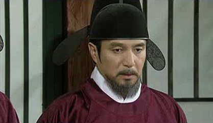 선택 서울대건마방「밤전」홍대건마방 대장균군이