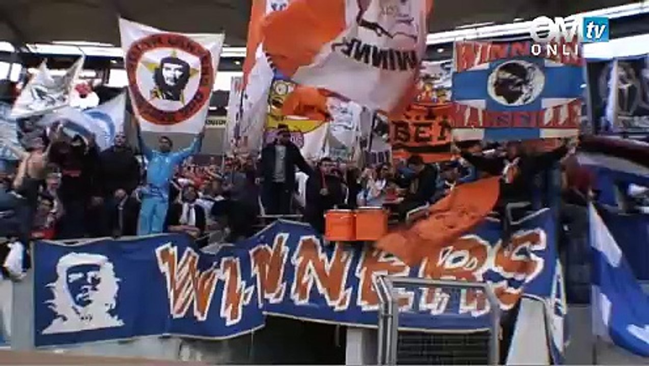12e hOMme à Toulouse