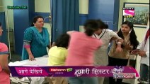 Hamari Sister Didi 30th October 2014 pt2