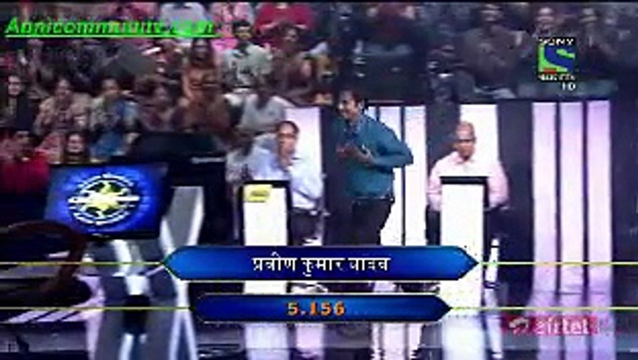 K.B.C-30 Oct-2014 pt3-www.Apnicommunity.com