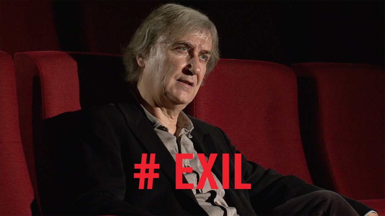 Plantu : 'On se fout des migrants jusqu'à ce qu'il soit trop tard'