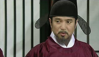 선택 종로건마방《밤 전》강동건마방 지적했다.