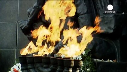 الادعاء العام البولندي يستمع إلى رومان بولانسكي