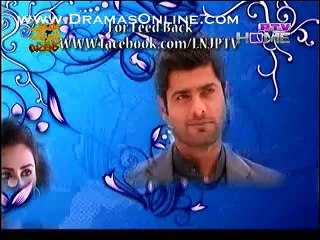 Lagay na jia Episode 141 in High Quality 30th October 2014 Full Drama