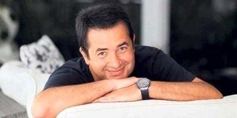 Acun, Doğuş Yayın Grubu'na CEO oluyor