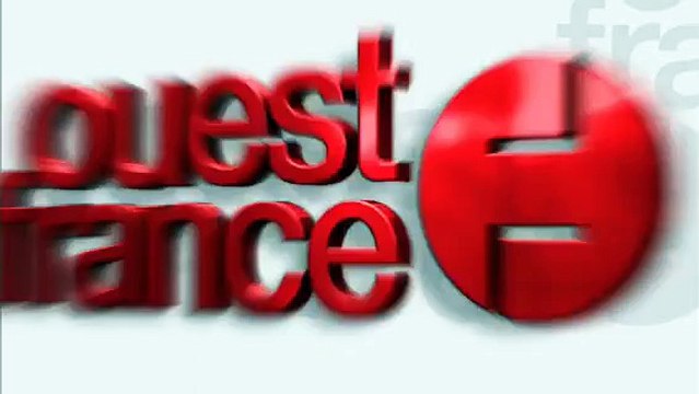 A deux pas du Vladivostok, les marins russes jouent au football