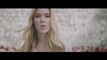 Joss Stone Releases the Official Poppy Appeal Single