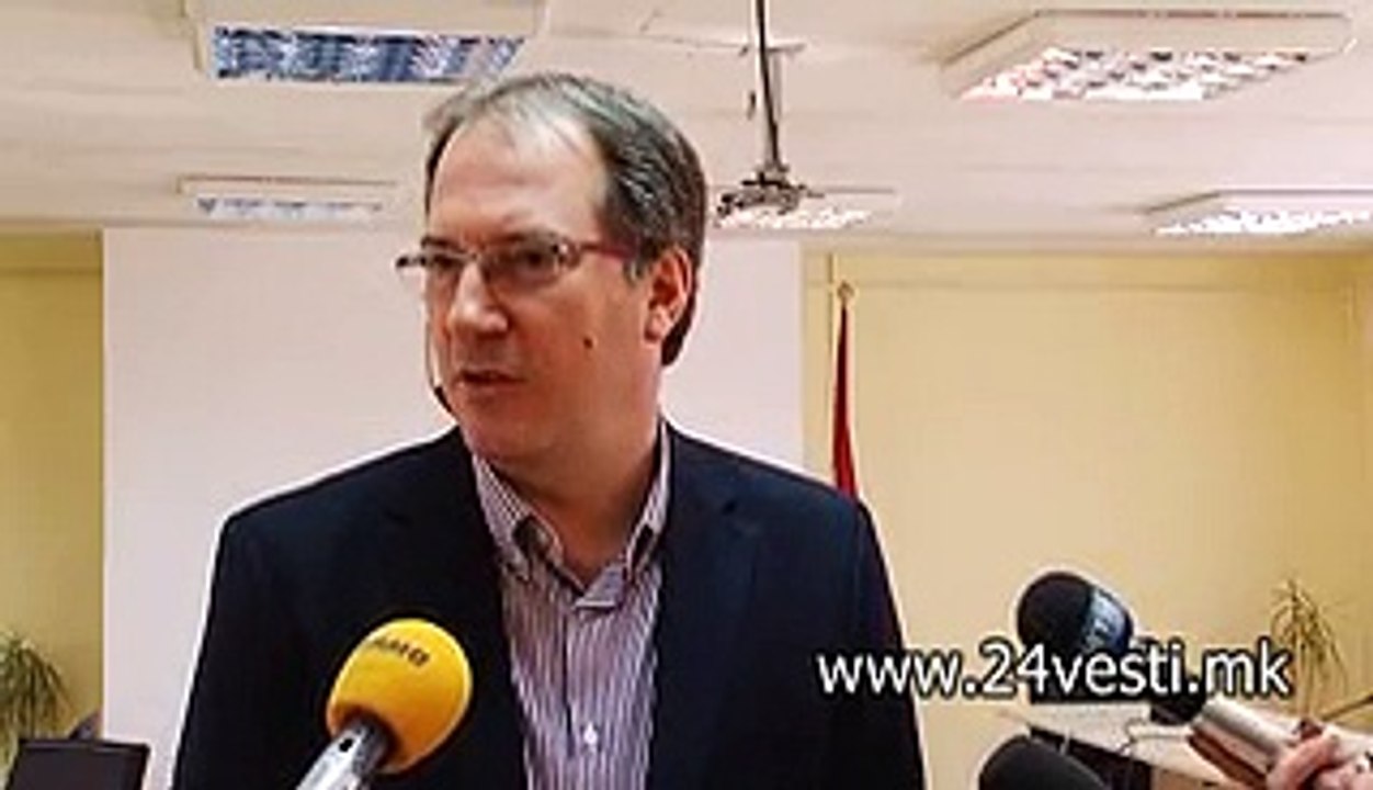 IZJAVA ANDREJ ZERNOVSKI