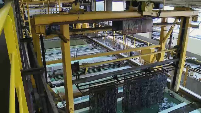 [Websérie] A la rencontre de l’entreprise (3/3)