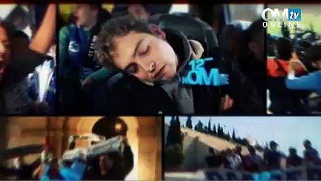 12e hOMme contre Lille