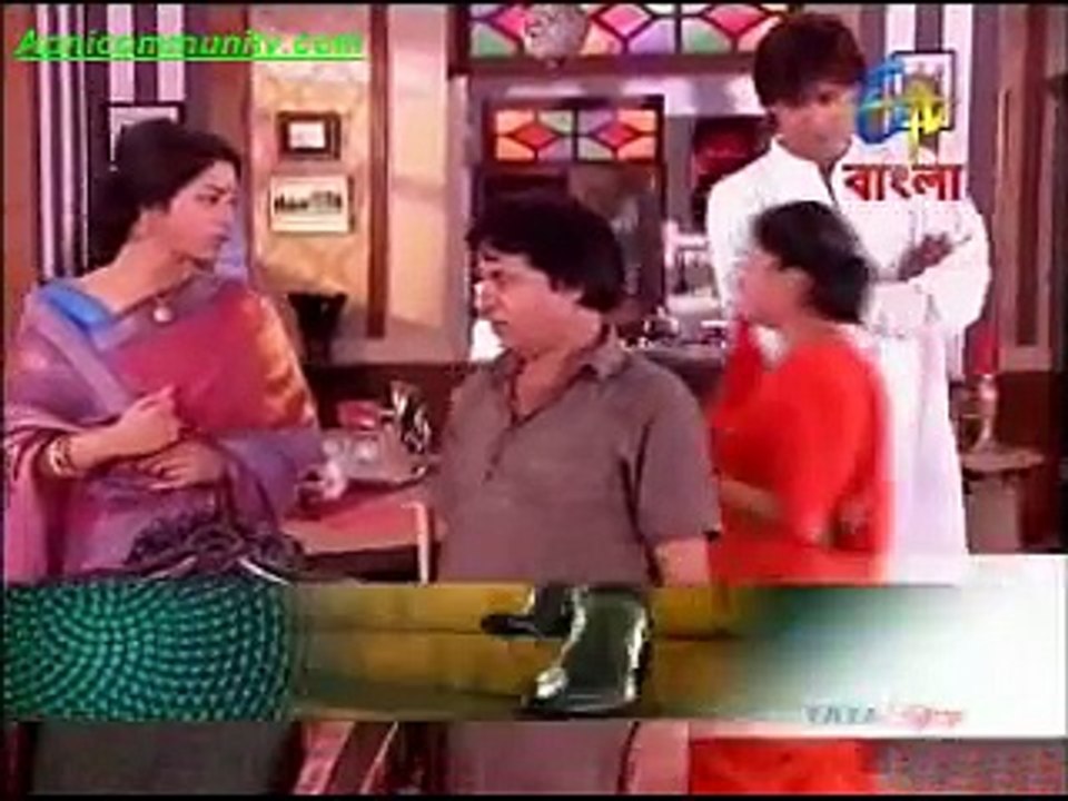 Dui Prithibi(Etv Bangla)-30th Oct-2014_chunk_2