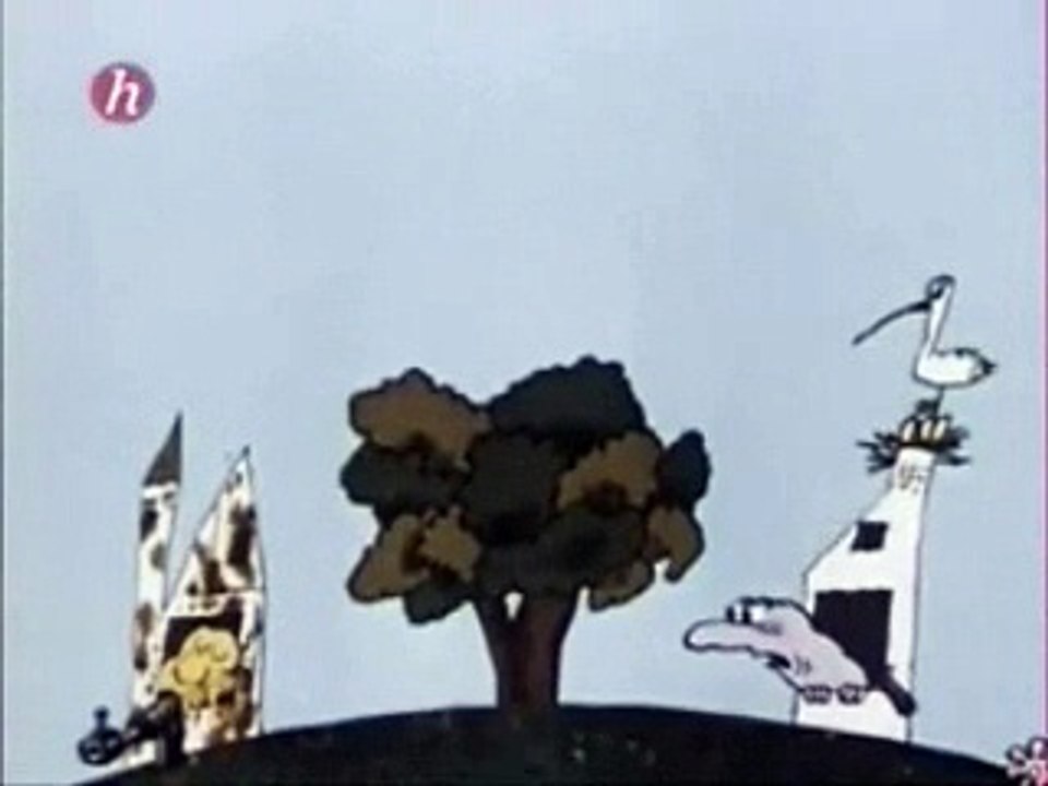 La guerre froide deux mondes opposés