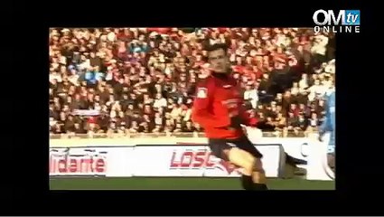 Les rencontres historiques face à Lille