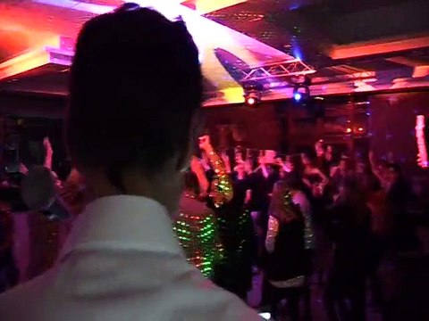 Diners dansants panorama 1