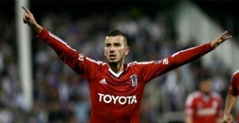 Oğuzhan Özyakup'u 4 İspanyol Ekibi İstiyor