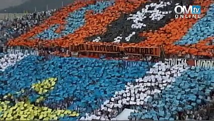 Les rencontres historiques face à Bordeaux