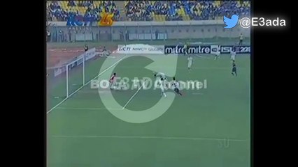 Pelita Bandung	2-1	Persib Bandung (Indonesia) بتاريخ 30/10/2014 - 08:30