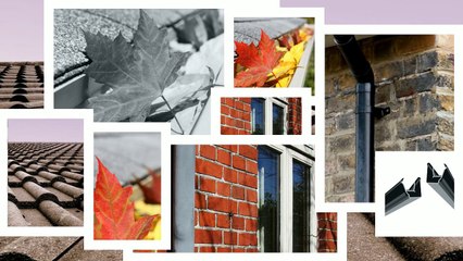 Master Your Guttering: Essential Tips & Troubleshooting Guide 🏠