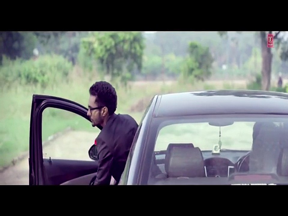 soch video
