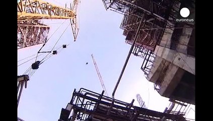 Суд одобрил деприватизацию "Башнефти"