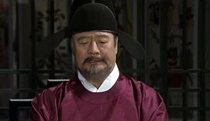 선택 부천건마걸밤전 ▷ bamwar.com ◁해운대건마걸 성인이