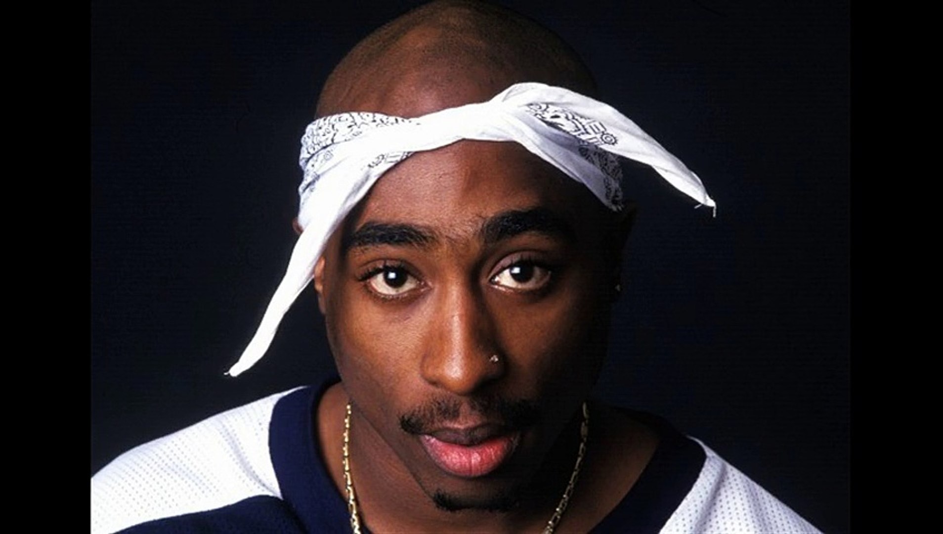 Tupac ft Phil Collins - In The Air Tonight (remix) - Vidéo Dailymotion