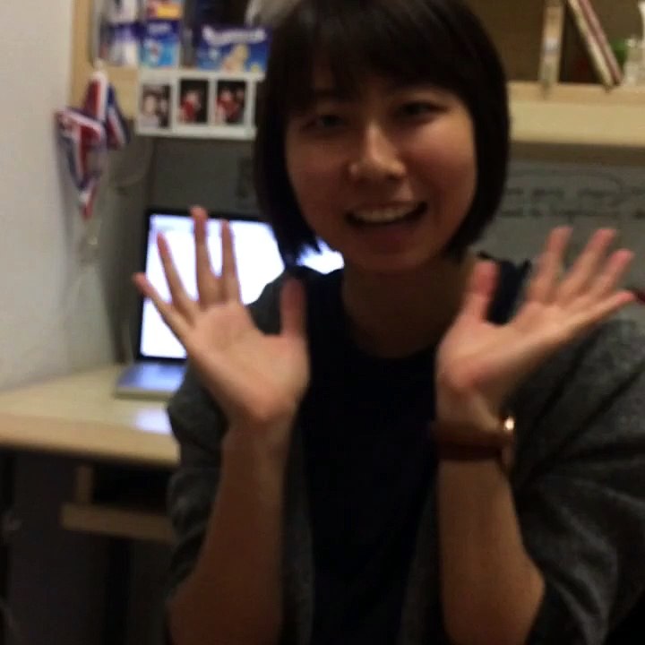 Happy birthday to my best friend Sheila