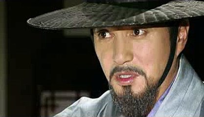 강남핸플방 , 보령핸플방 밤전 원가 썸