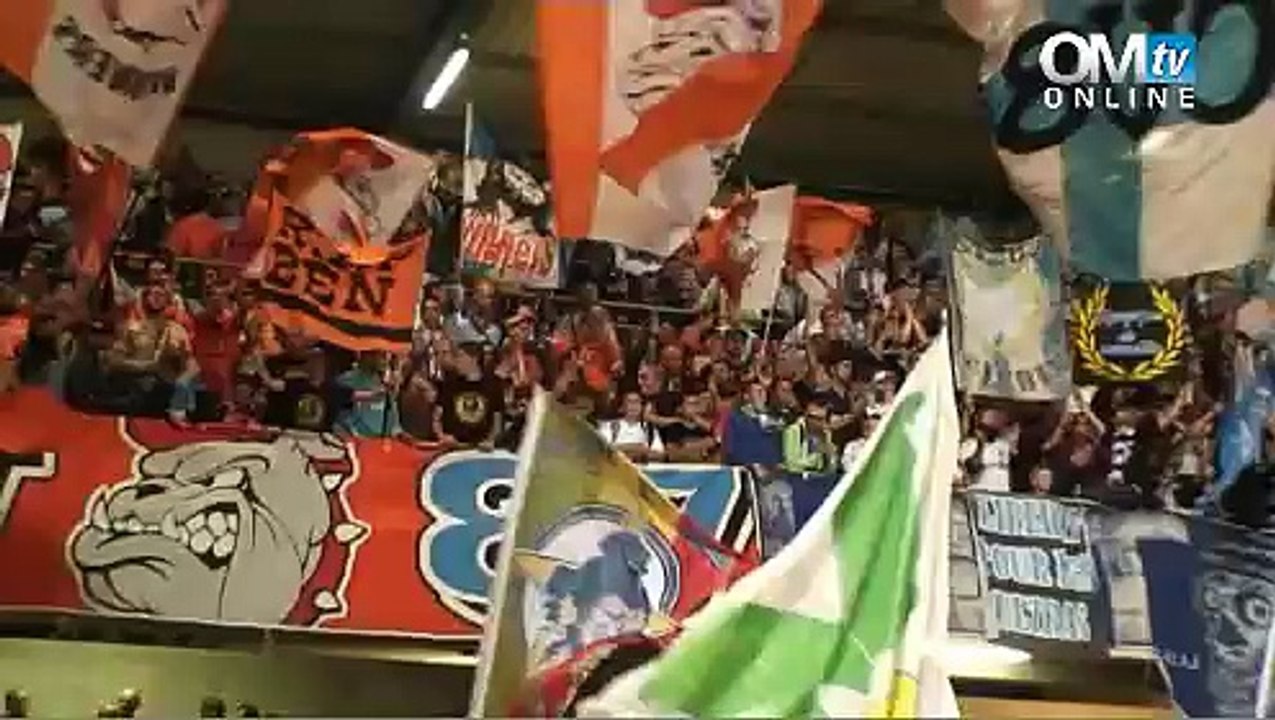 12e hOMme à Troyes