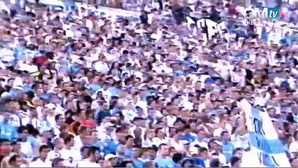 Les rencontres historiques face à Lyon