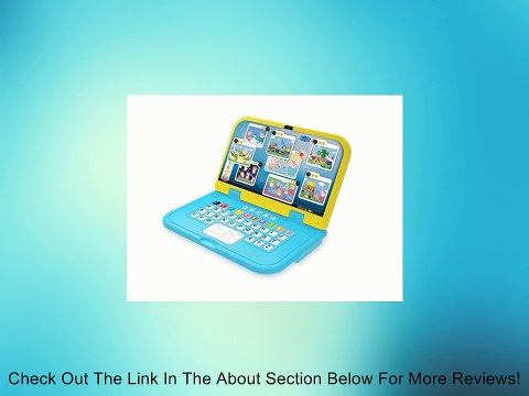 Peppa Pig's Notebook (Dispatched From UK) Review