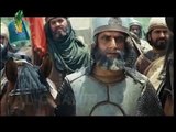 Islamic Movie Mukhtar Nama Urdu Part 37 of 40 - Islamic Movies