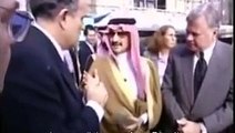 Worlds Richest Arab