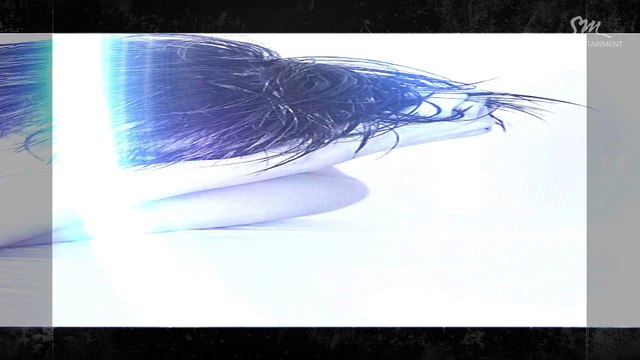 Zhou Mi The 1st Mini Album Rewind Highlight Medley (Chinese ver)