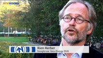 Achtergrond: Wat hangt de stad Groningen boven het hoofd? - RTV Noord