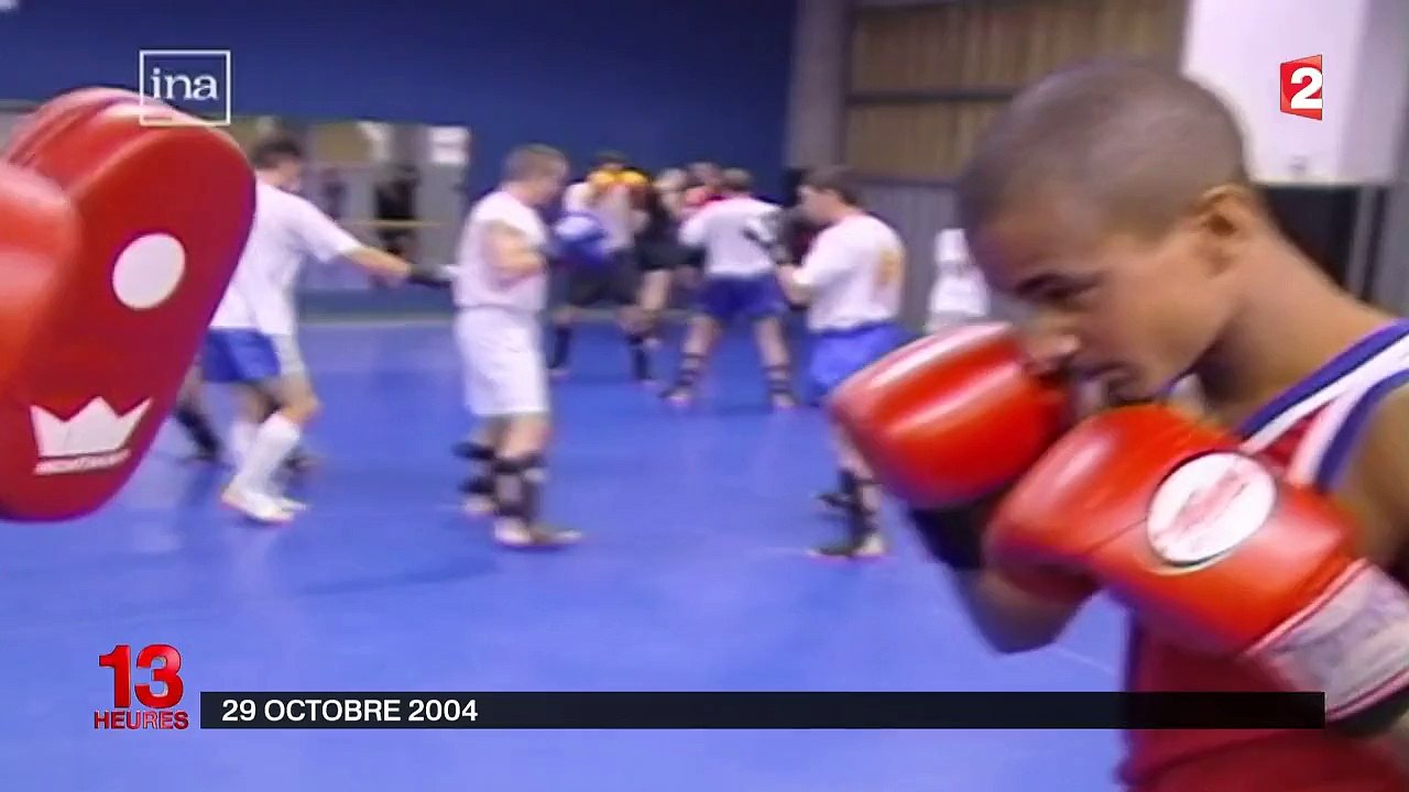 Mort de Thomas Dupuy, un soldat français engagé au Mali