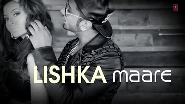 LYRICAL- Tanning Full Song with LYRICS - Yo Yo Honey Singh - Desi Kalakaar