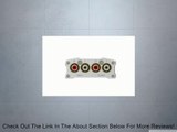 iFi Micro iTube Tube Buffer/Tube Pre-Amplifier Review